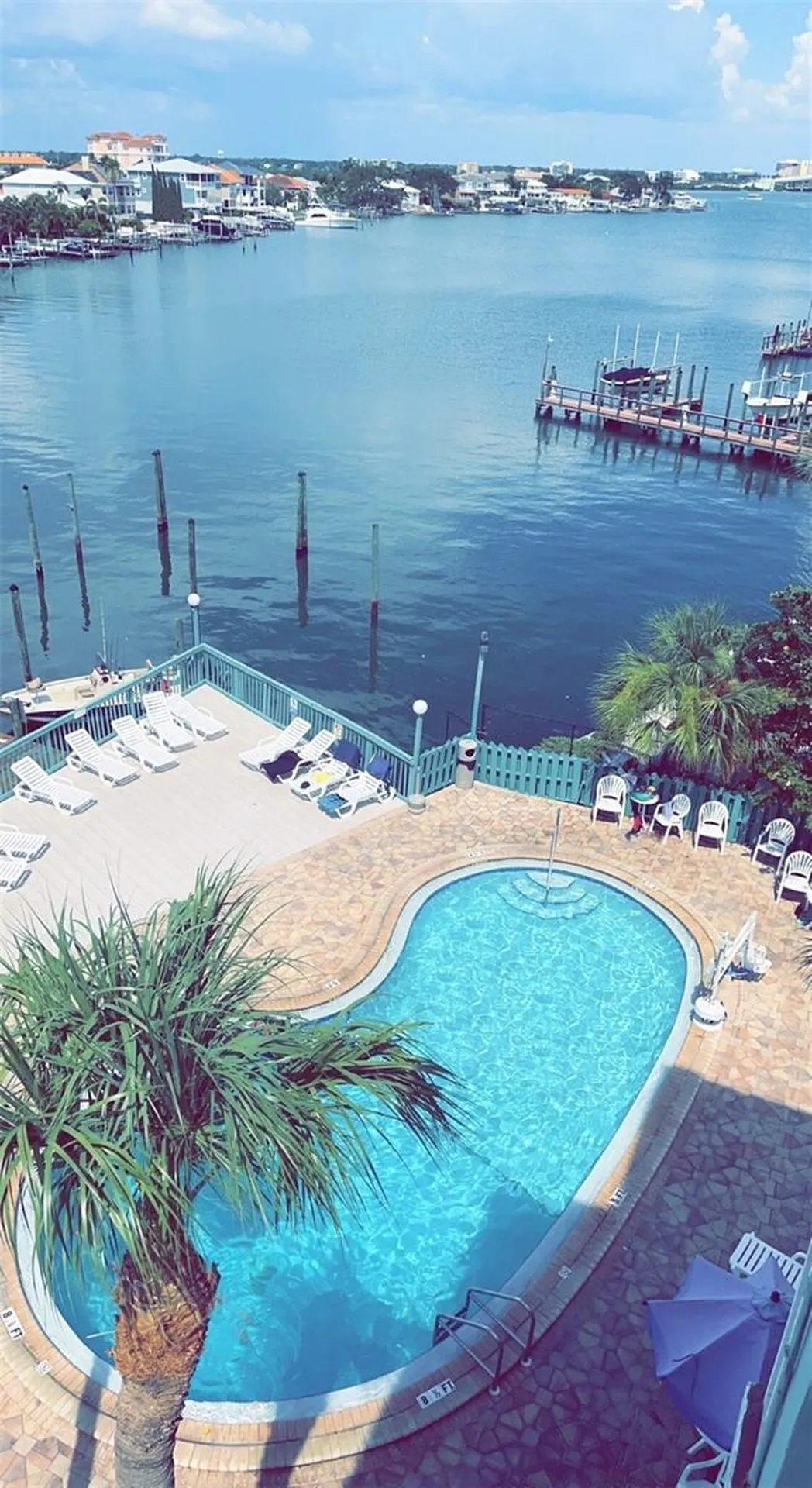 504 S Gulfview Boulevard Clearwater FL 33767