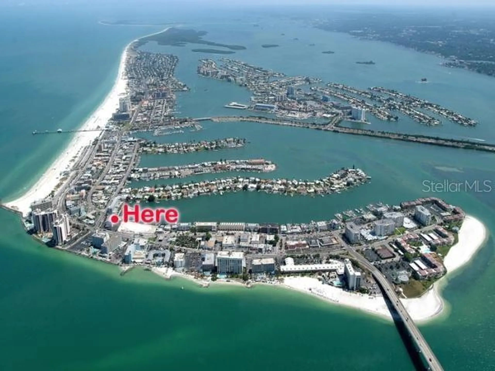 504 S Gulfview Boulevard Clearwater FL 33767