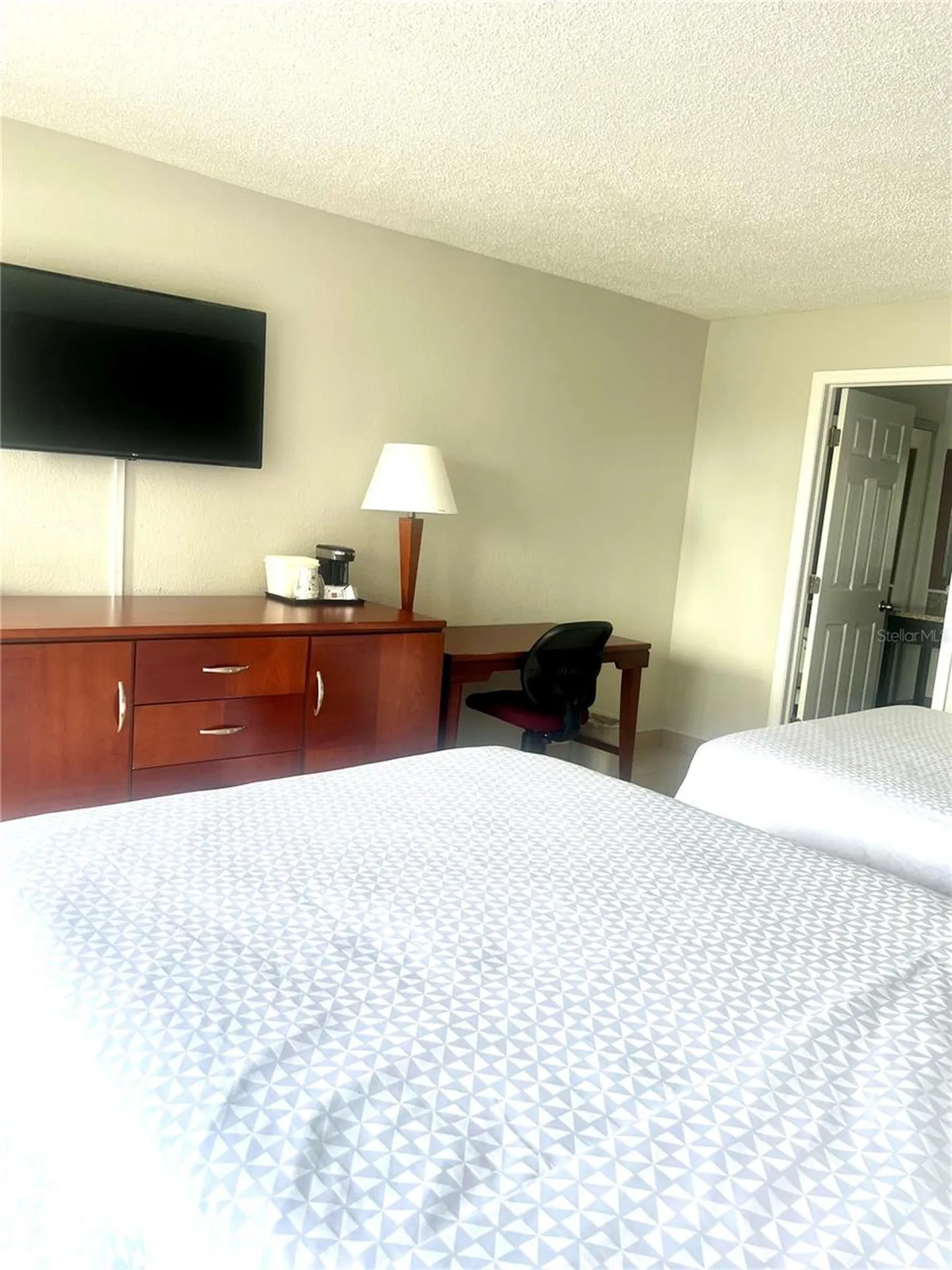 504 S Gulfview Boulevard Clearwater FL 33767