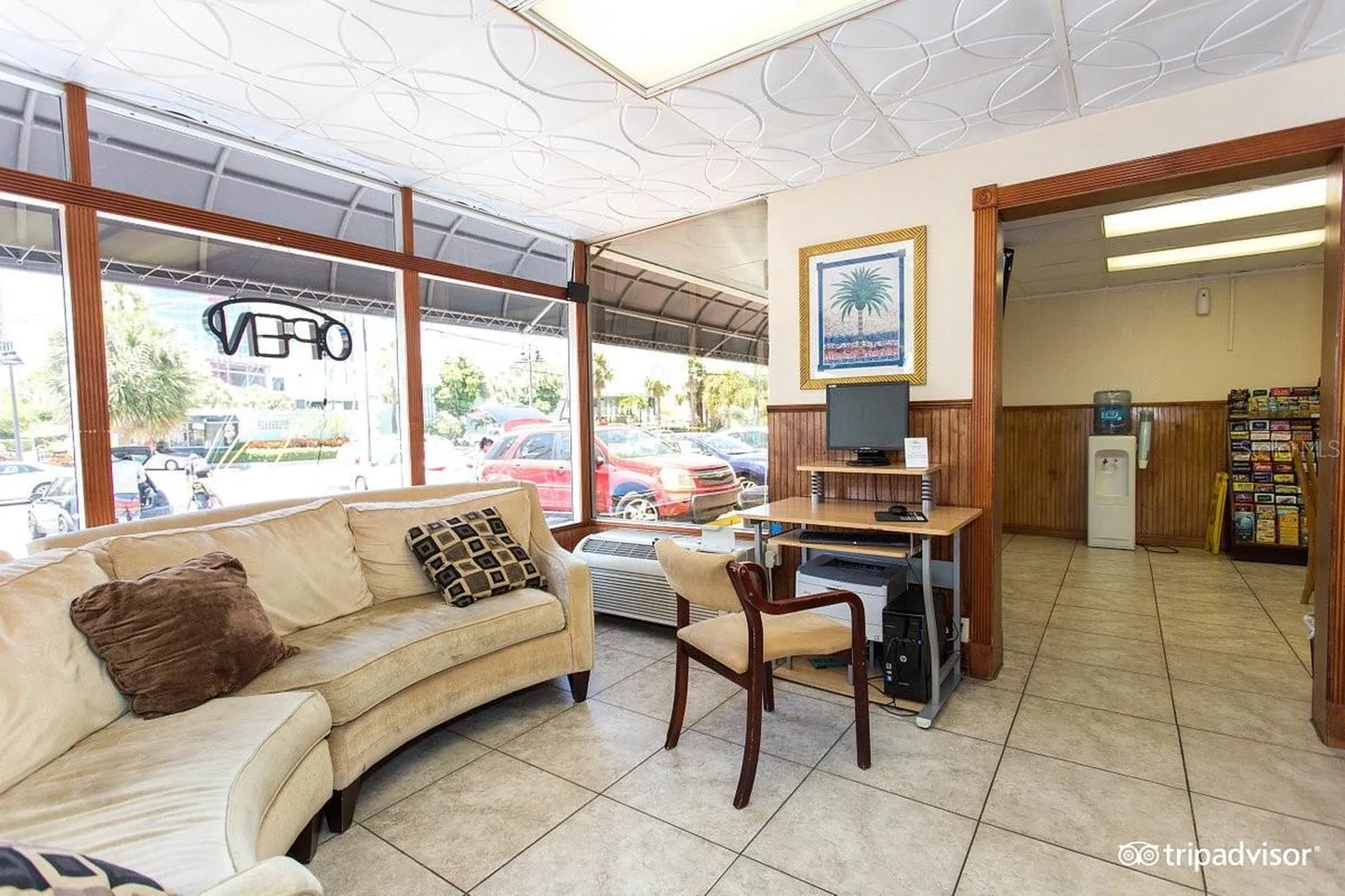 504 S Gulfview Boulevard Clearwater FL 33767