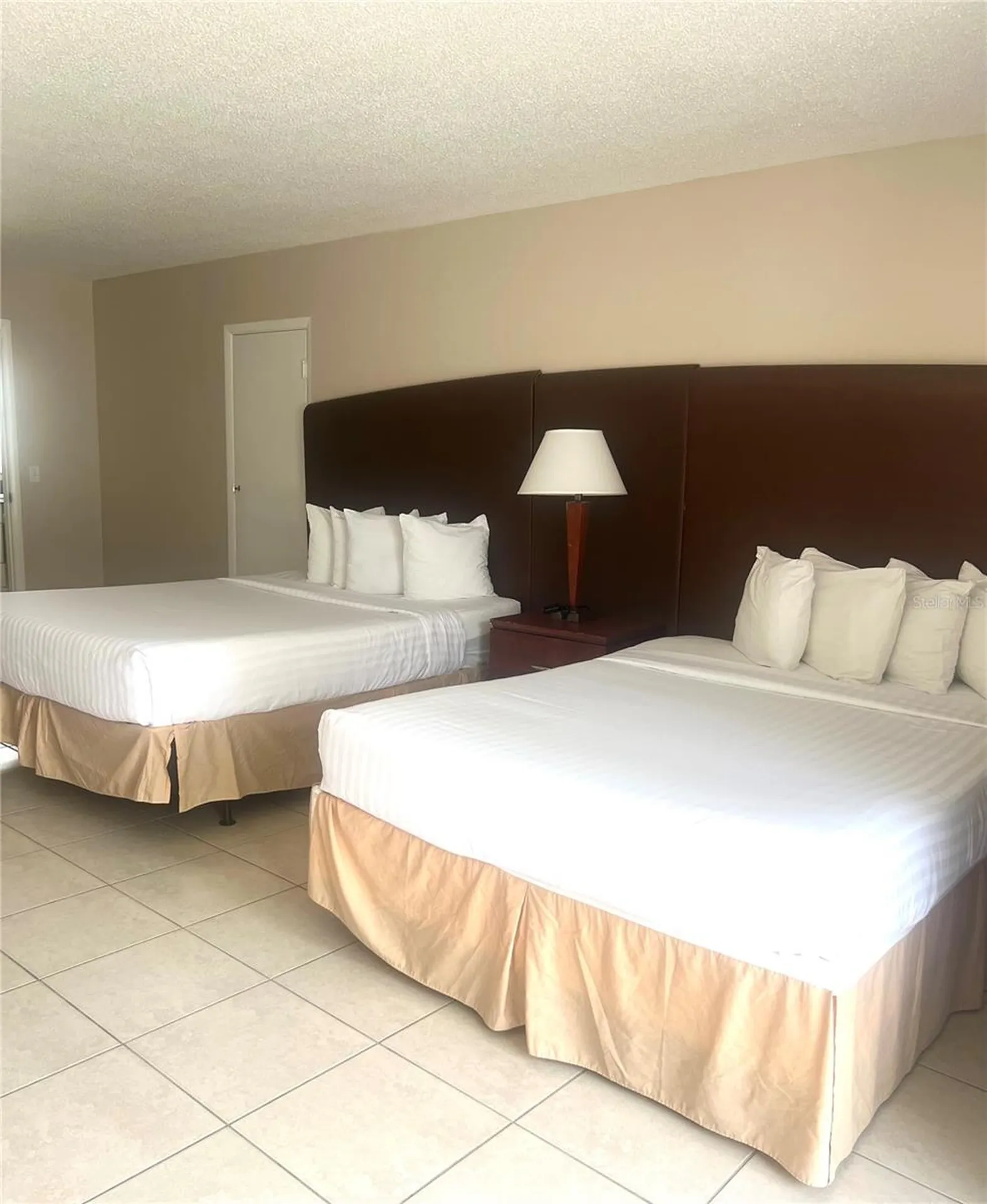 504 S Gulfview Boulevard Clearwater FL 33767