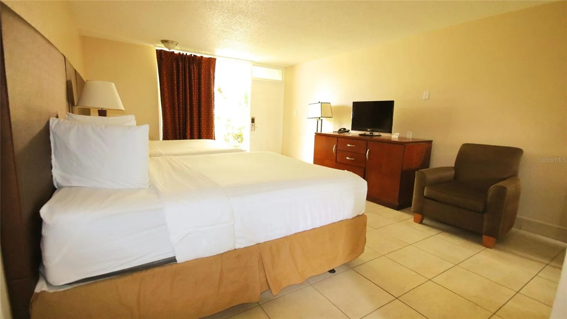 504 S Gulfview Boulevard Clearwater FL 33767