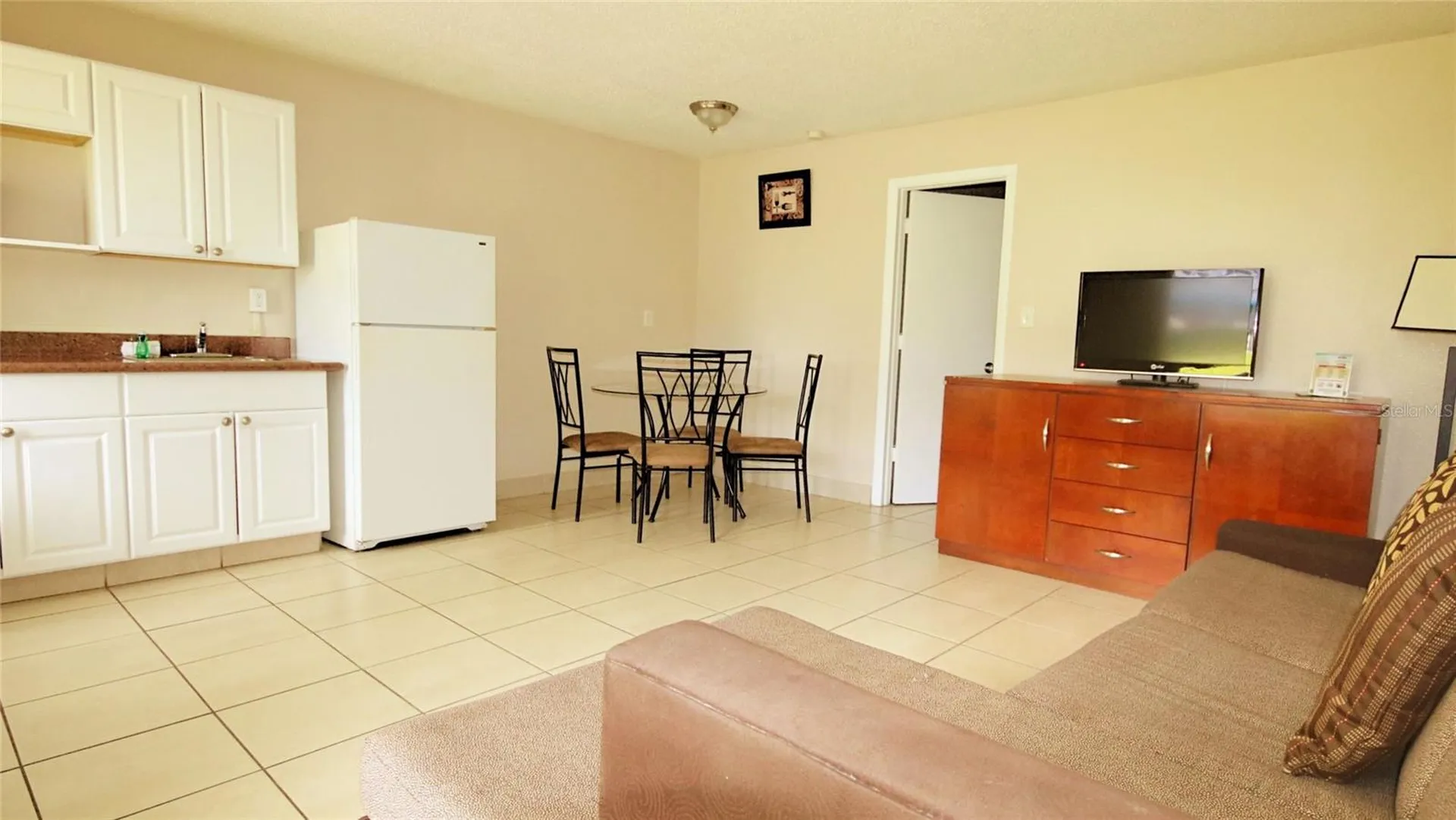 504 S Gulfview Boulevard Clearwater FL 33767