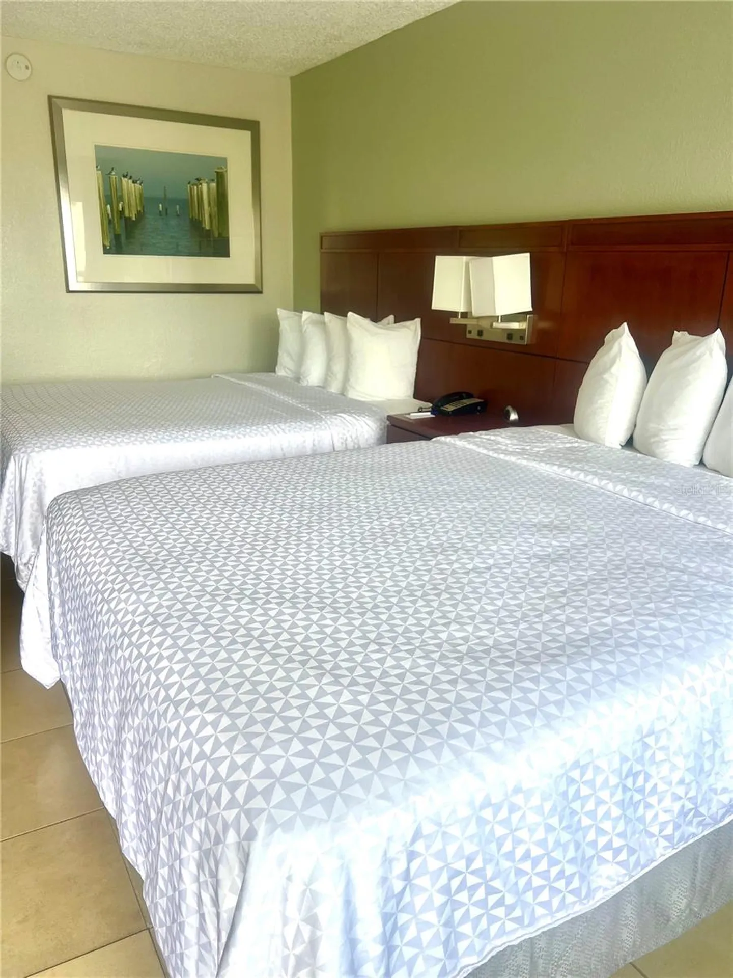 504 S Gulfview Boulevard Clearwater FL 33767