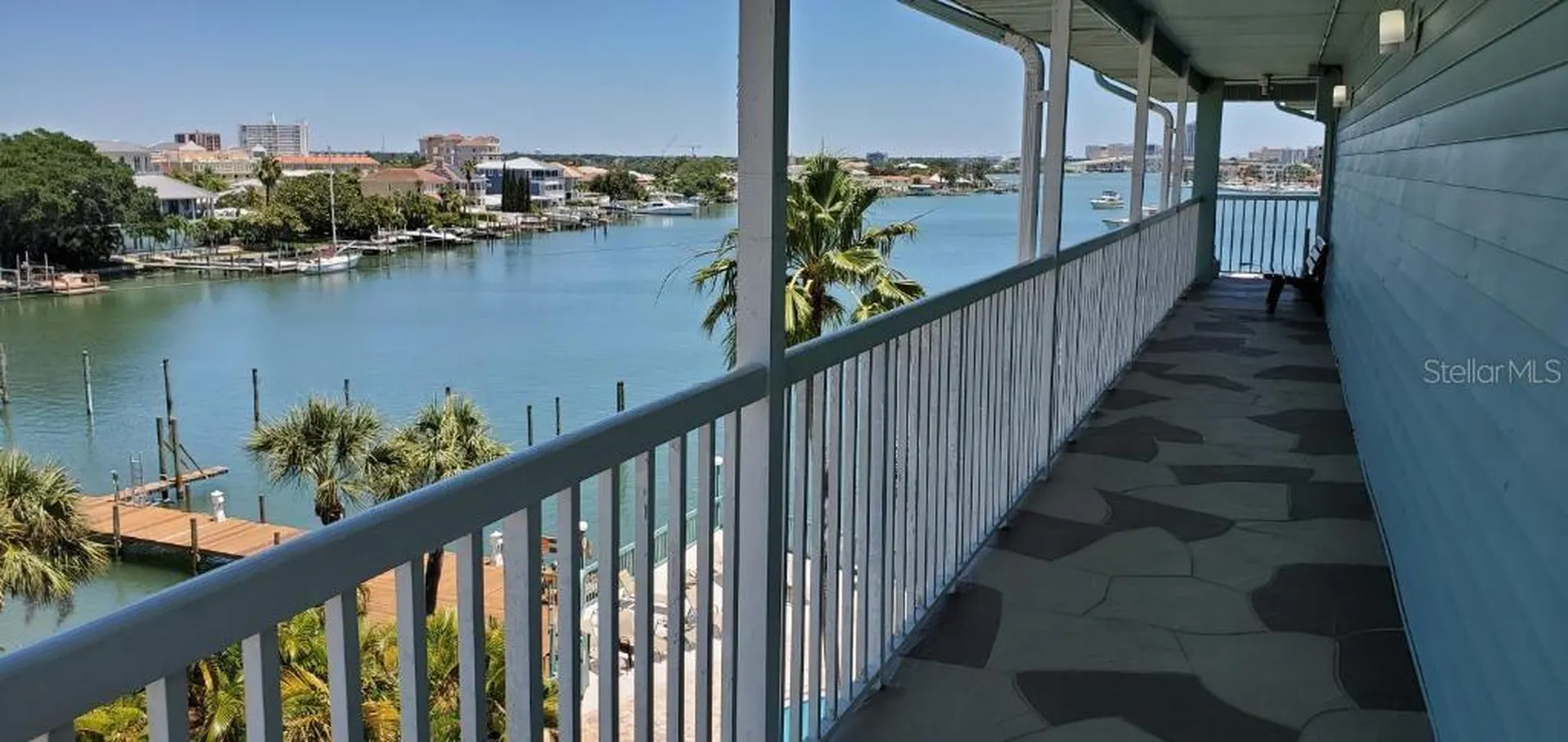 504 S Gulfview Boulevard Clearwater FL 33767