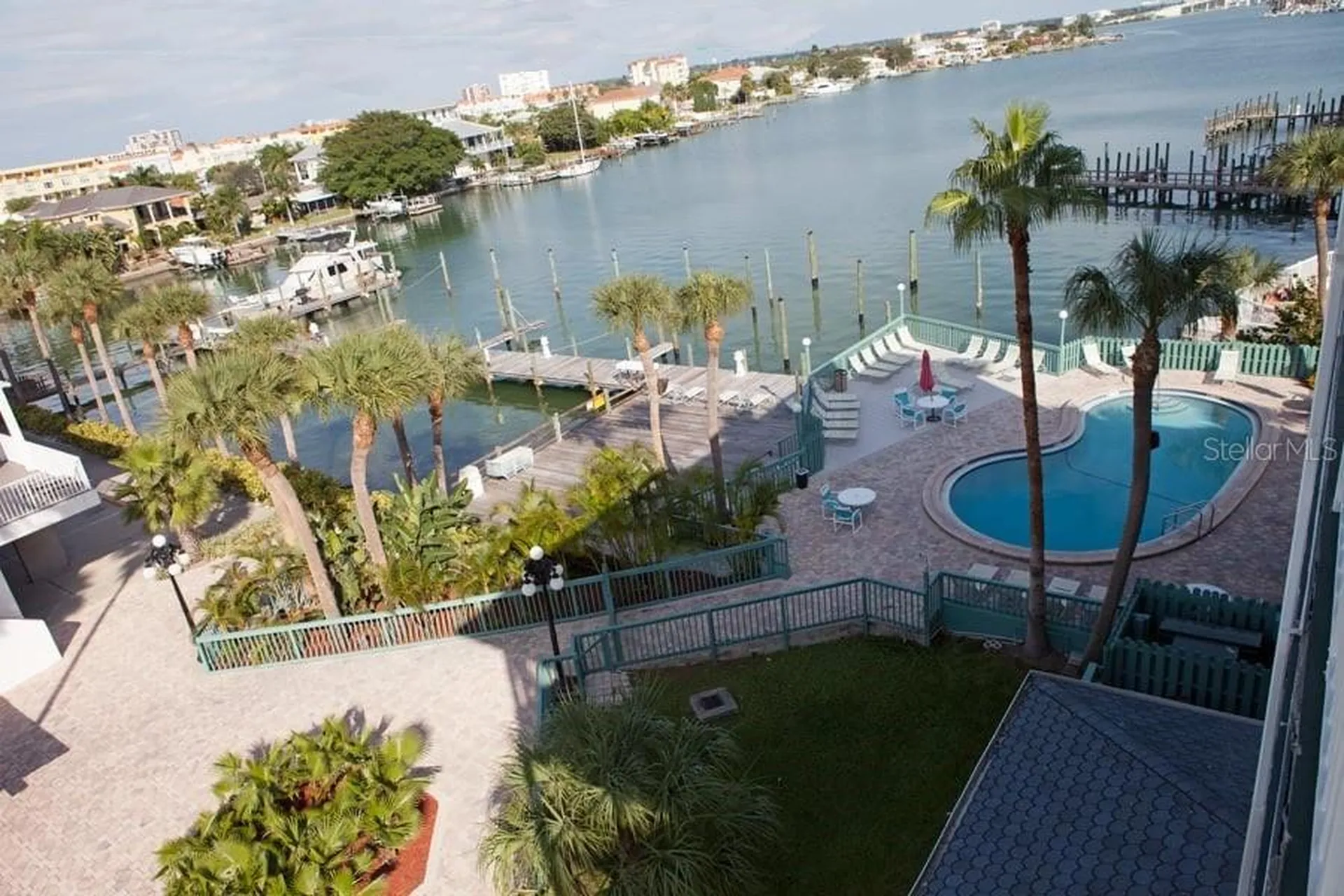 504 S Gulfview Boulevard Clearwater FL 33767