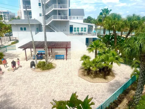 504 S Gulfview Boulevard Clearwater FL 33767