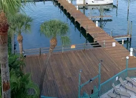 504 S Gulfview Boulevard Clearwater FL 33767