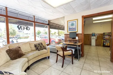 504 S Gulfview Boulevard Clearwater FL 33767