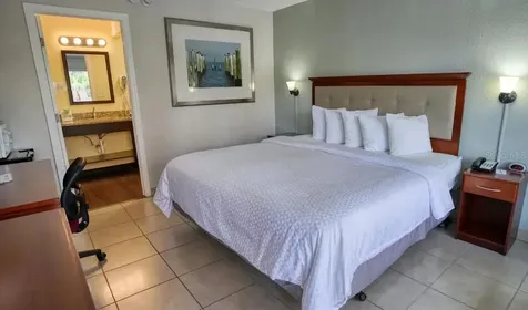 504 S Gulfview Boulevard Clearwater FL 33767