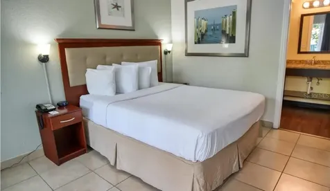 504 S Gulfview Boulevard Clearwater FL 33767