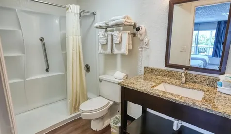 504 S Gulfview Boulevard Clearwater FL 33767