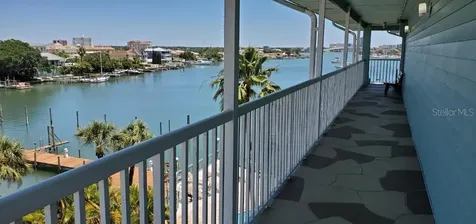 504 S Gulfview Boulevard Clearwater FL 33767
