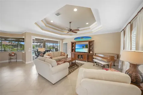 3978 La Costa Island Court Punta Gorda FL 33950