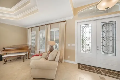 3978 La Costa Island Court Punta Gorda FL 33950