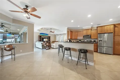 3978 La Costa Island Court Punta Gorda FL 33950