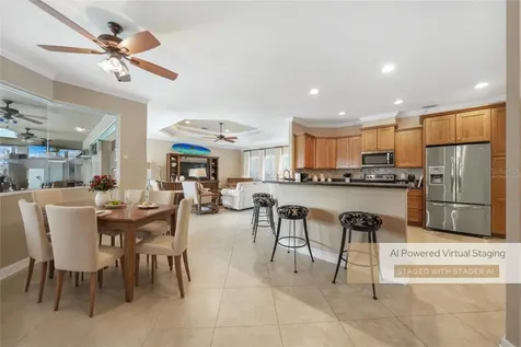 3978 La Costa Island Court Punta Gorda FL 33950