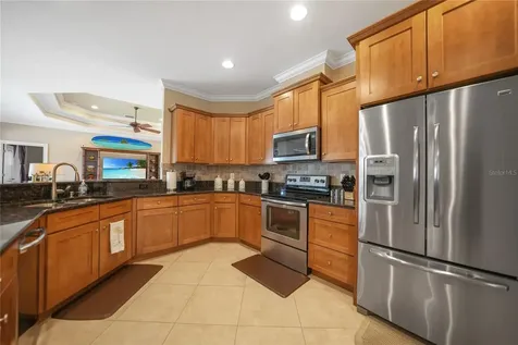 3978 La Costa Island Court Punta Gorda FL 33950