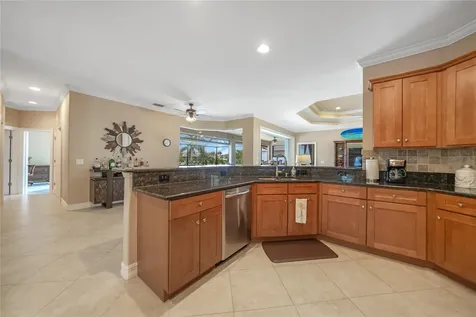 3978 La Costa Island Court Punta Gorda FL 33950