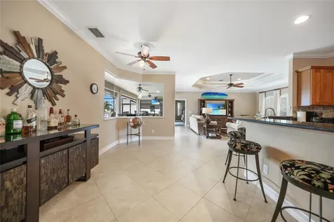 3978 La Costa Island Court Punta Gorda FL 33950