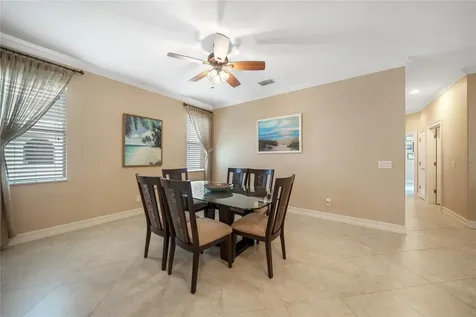 3978 La Costa Island Court Punta Gorda FL 33950