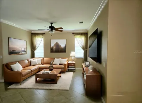 3978 La Costa Island Court Punta Gorda FL 33950