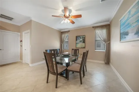 3978 La Costa Island Court Punta Gorda FL 33950