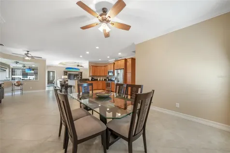 3978 La Costa Island Court Punta Gorda FL 33950