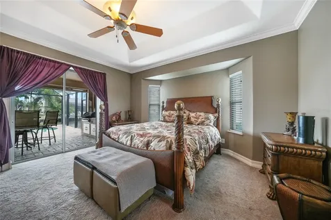 3978 La Costa Island Court Punta Gorda FL 33950