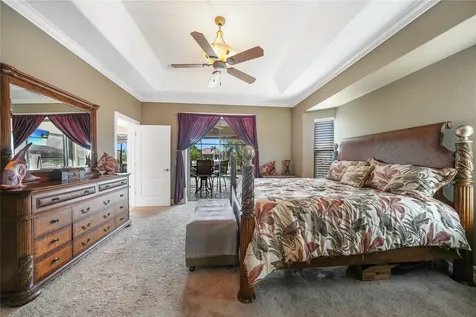 3978 La Costa Island Court Punta Gorda FL 33950