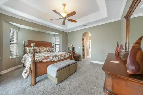 3978 La Costa Island Court Punta Gorda FL 33950