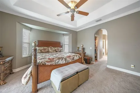 3978 La Costa Island Court Punta Gorda FL 33950