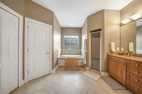 3978 La Costa Island Court Punta Gorda FL 33950