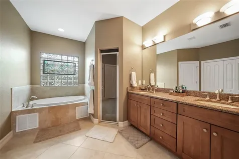 3978 La Costa Island Court Punta Gorda FL 33950
