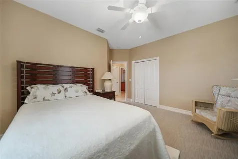 3978 La Costa Island Court Punta Gorda FL 33950