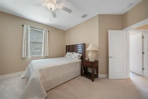 3978 La Costa Island Court Punta Gorda FL 33950