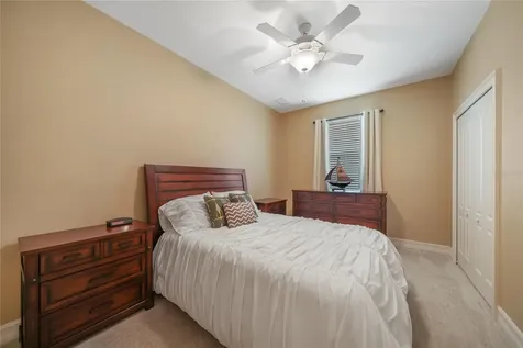 3978 La Costa Island Court Punta Gorda FL 33950