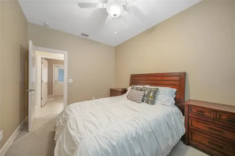 3978 La Costa Island Court Punta Gorda FL 33950