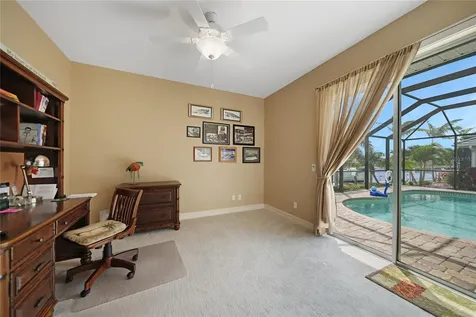 3978 La Costa Island Court Punta Gorda FL 33950