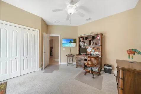3978 La Costa Island Court Punta Gorda FL 33950