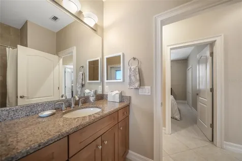 3978 La Costa Island Court Punta Gorda FL 33950