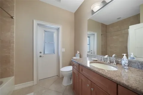 3978 La Costa Island Court Punta Gorda FL 33950