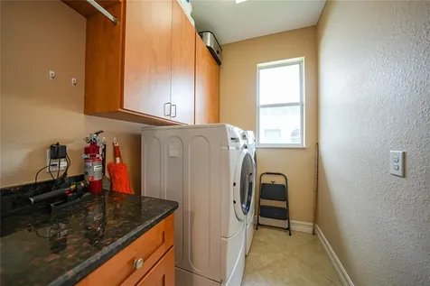 3978 La Costa Island Court Punta Gorda FL 33950