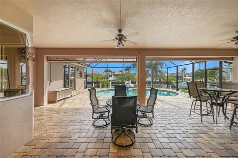 3978 La Costa Island Court Punta Gorda FL 33950