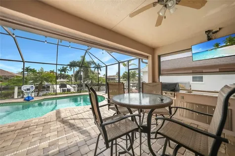 3978 La Costa Island Court Punta Gorda FL 33950
