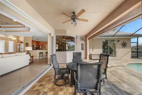 3978 La Costa Island Court Punta Gorda FL 33950
