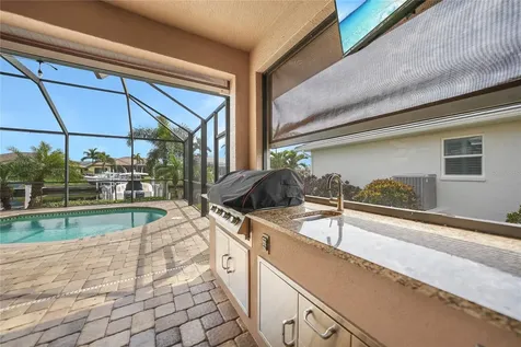 3978 La Costa Island Court Punta Gorda FL 33950