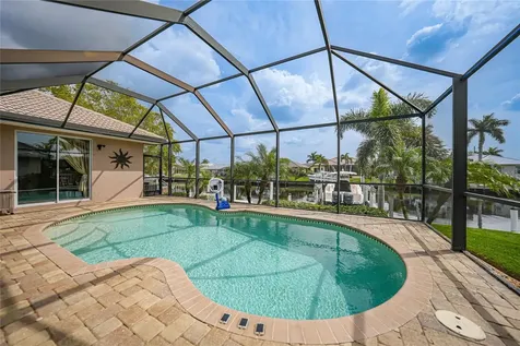 3978 La Costa Island Court Punta Gorda FL 33950
