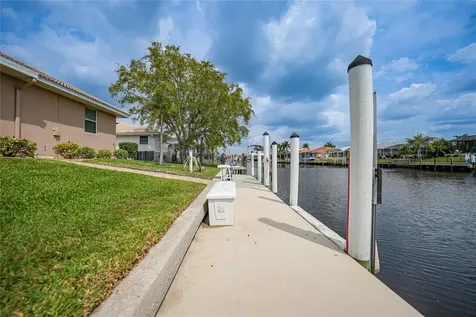 3978 La Costa Island Court Punta Gorda FL 33950