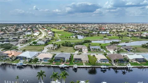 3978 La Costa Island Court Punta Gorda FL 33950